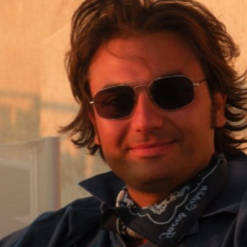 presidenji's profile picture. Bari, Lecce, Taranto