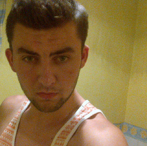 venooo_01's profile picture. Sales Rep, Lad, lives for football
Snapchat: veno_01