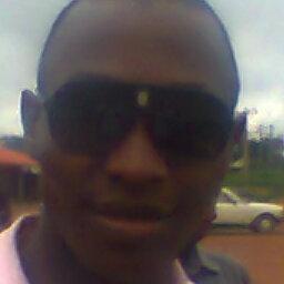 A GENTLE BOY, LIVING IN ABUJA. POPULARLY KNOWN ON FACEBOOK AS NWACHINEMERE ANTHONY. SELF EMPLOYED ELECTRICAL TECHNICIAN WITH GREAT SKILL IN COMPUTER OPERATION