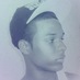 Kishawn Lewis (@kishawn_lewis) Twitter profile photo