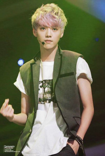 Kosong empty /?