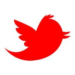 #FollowGang #TeamFollowBack