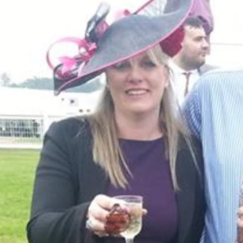 Amaheruk's profile picture. 