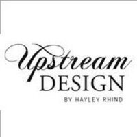 Upstream Design (@upstream_design) Twitter profile photo