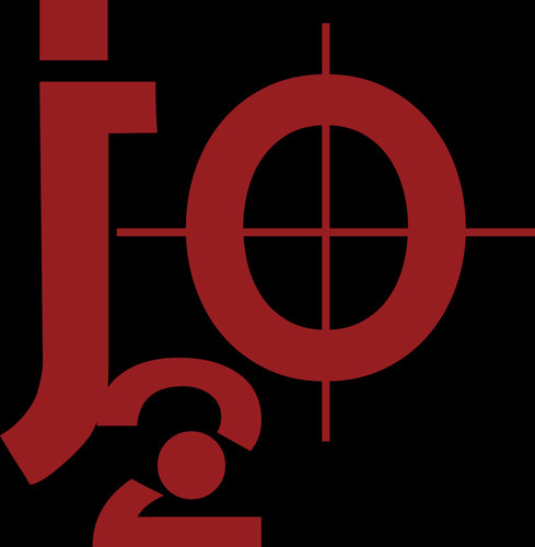 J2OMEDIA's profile picture. Graphic Design | Photography | Painting