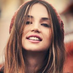 La vida no es sino una continua sucesión de oportunidades para sobrevivir