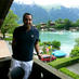 Faisal (@faisalalsaleh24) Twitter profile photo Faisal (@faisalalsaleh24) Twitter profile photo