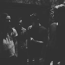 DEVIL SESSIONS /// OUT NOW