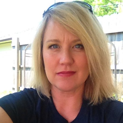 heidiwitz's profile picture. Joy Creation LLC - Events Planning, Marketing and Mission Advancement Services. Believer in the impossible.