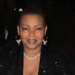 empressfeefee's profile picture. “God created us to live with a single passion: to joyfully display his supreme excellence in all the spheres of life.