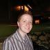 Eric Monroe (@mmkoch200) Twitter profile photo Eric Monroe (@mmkoch200) Twitter profile photo