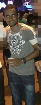 #TeamFollowBack #WeFollowBack #mustfollow #teamfollowback #Instantfollowback #nowfollowing #followngain #500aday #autofollowback #instantfollow #follownow
