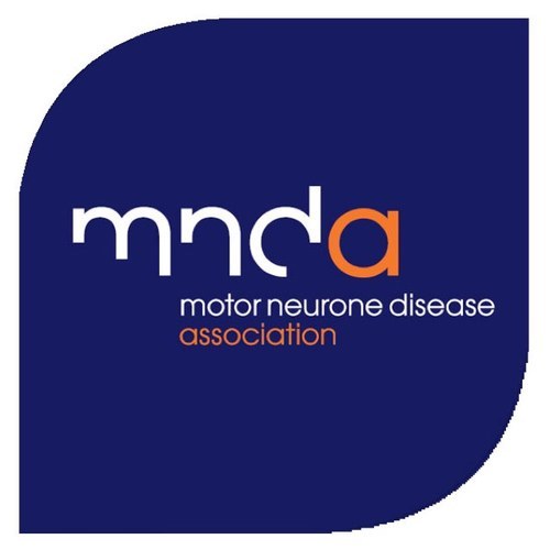 Volunteer Branch of @mndassoc serving the DA postcodes in North West Kent