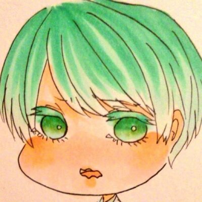 有難う御座いました