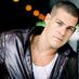 Greg Finley (@greg_finley) Twitter profile photo
