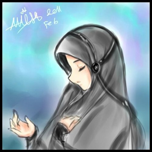 Hafidzahafidz's profile picture. Pahitnya memang terasa. Tapi percayalah, manis akan diterima pada akhirnya.