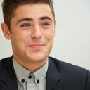 jonas (@100_zattackers) Twitter