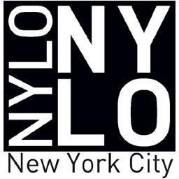 NYLO New York City