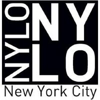 NYLO New York City (@nylonyc) 's Twitter Profile