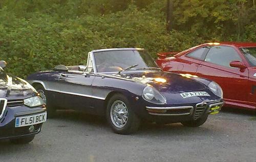 Jack155Q4's profile picture. 