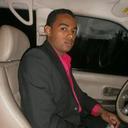 0018093561156 (@0018093561156) Twitter