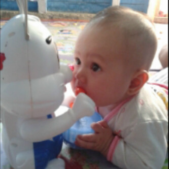 SriMepro's profile picture. 