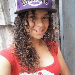 iarudaaaaaa