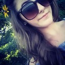 Rebecca  Custer - @BeckyCuster - Twitter