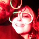 Aileen Brown - @AileenBrown7 - Twitter