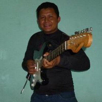 alan magnus (@alan_magnus) | Twitter