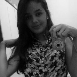 Nαo importα o quє єu diigα,
 Vocє irα vαlorizαr pєlo quє vê,
 julgαr pєlo quє ouviu
 e opinαr pєlo quє conhєcєu (!)

                Natal - RN