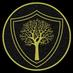 The Halcyon Order (@halcyonorder) Twitter profile photo The Halcyon Order (@halcyonorder) Twitter profile photo