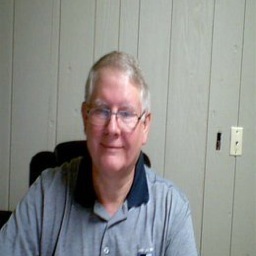 Entrepreneur, Offering Hope and Peace Of Mind