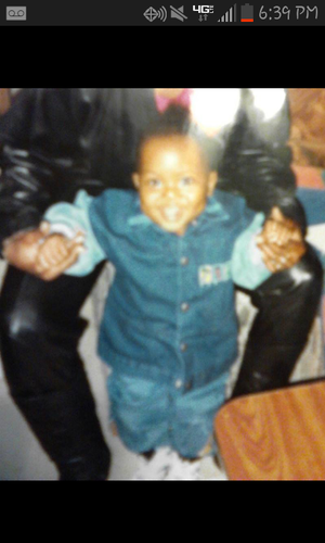 tcmiller92's profile picture. Washington, D.C - Pittsburgh, PA area.