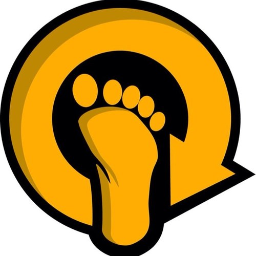 Loopkicks Profile Picture