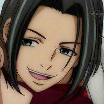 風間恭輔 Kazama Kyosuke Twitter 風間恭輔 Kazama Kyosuke Twitter