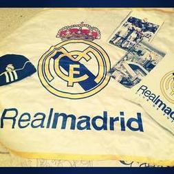 Fams and Fanbase khusus Madridista(RP) verify and followback? Mention and put #MADRIDISTAFAMS in ur bio;)