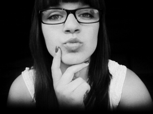 Natalia / 16 lat / Beliebers