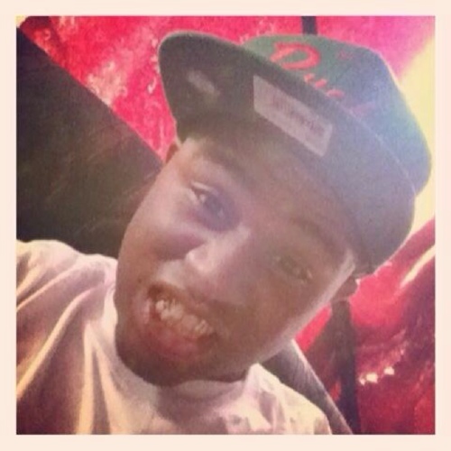 GoTdamNBoyy Profile Picture