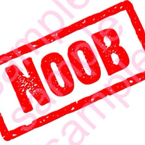 Aiming Call Of Duty N00B YOLO Swag [PWND]