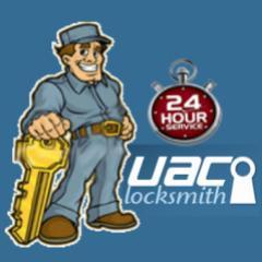 UAC Locksmith has become a major factor in the security and lock service. We are grateful to all our satisfied customers who have helped us.