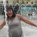 Carol Avery - @PaddyPower94 - Twitter