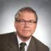 Ken Wood (@hosmerwd) Twitter profile photo