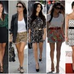 melissashivley's profile picture. 