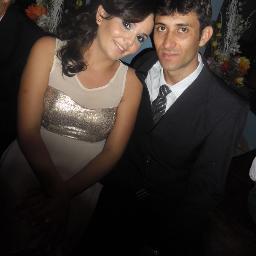 qqcleilson's profile picture. 