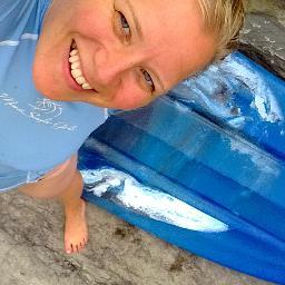 JAMonOtt's profile picture. 