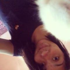 I'm only happy when i'm on your side!!! Amovs @rodrigo_ R3       whats : 11963807621