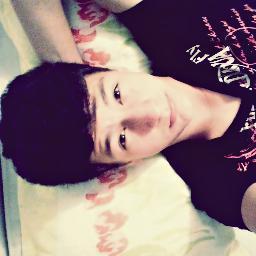 seg aew