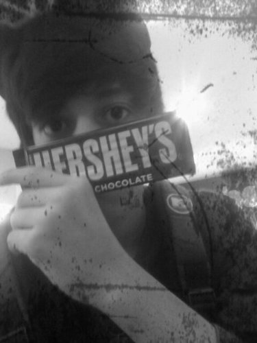 KikeGiron2013's profile picture. ZOMBIE'