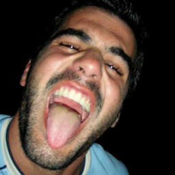 Adri_Valladares's profile picture. ITOP. Oude-Kwaremont. Rías Baixas.